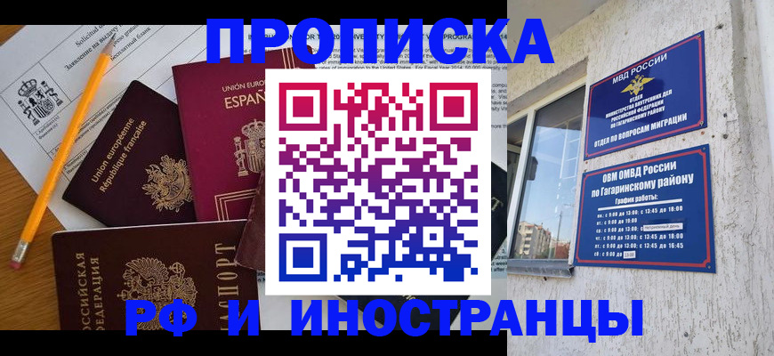 прописка для школы в Димитровграде